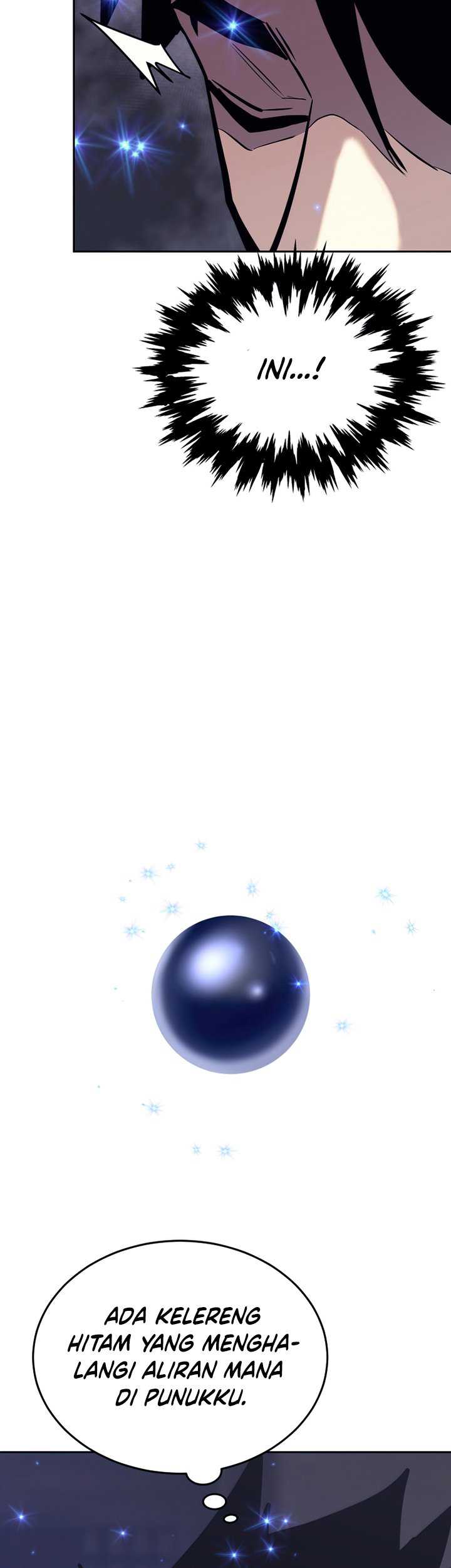 Player from Today Onwards Chapter 41 Gambar 23