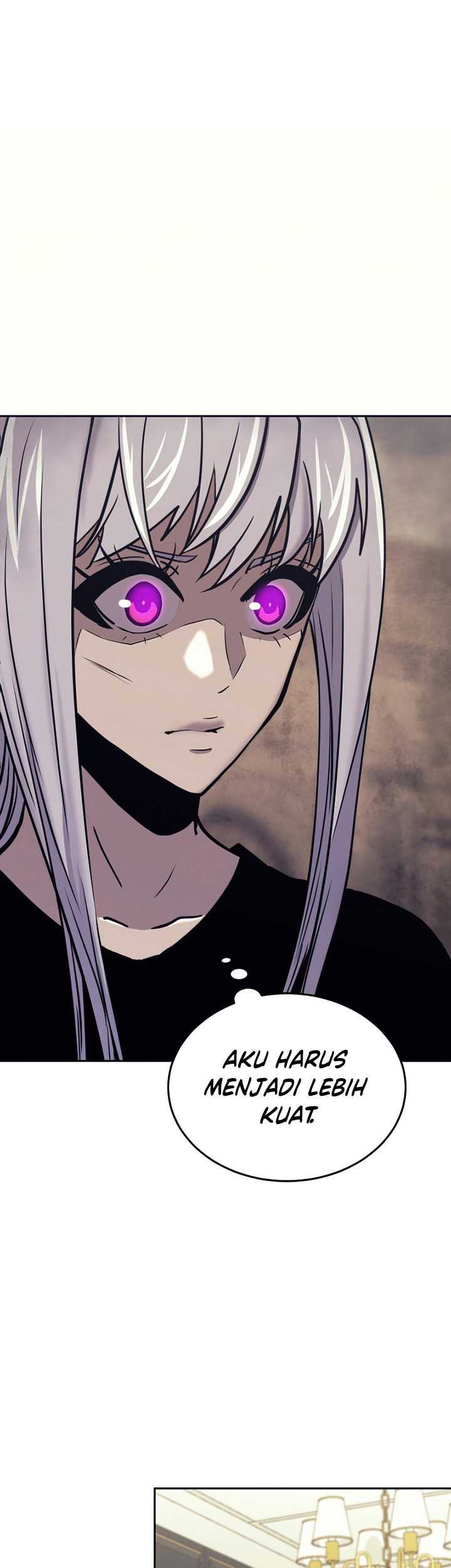 Player from Today Onwards Chapter 41 Gambar 45