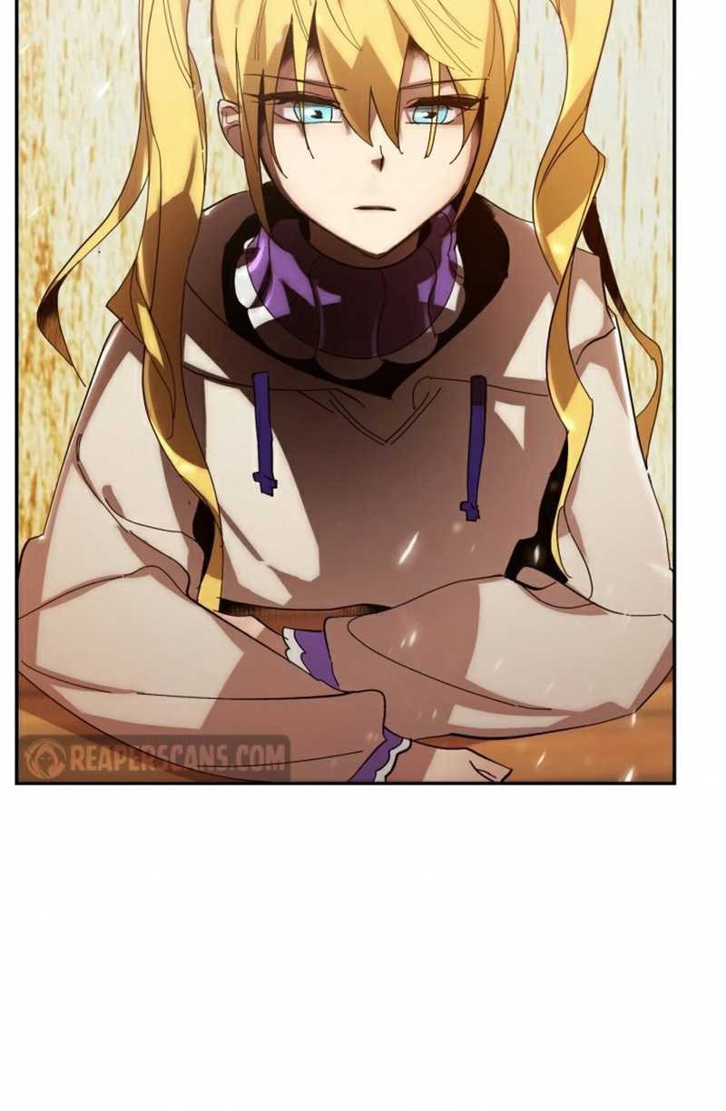 Return to Player Chapter 65 Gambar 46