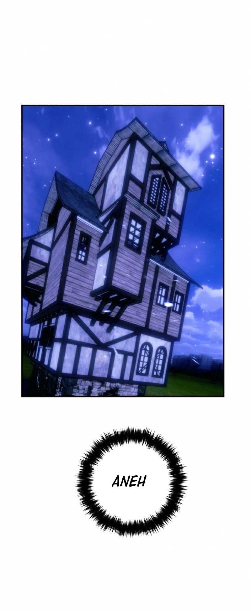 Return to Player Chapter 65 Gambar 36