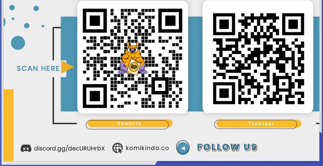 I Became The Emperor’s Daughter One Day Chapter 133 Gambar 18