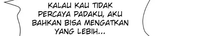 Take Your Mommy Home Chapter 353 Gambar 34