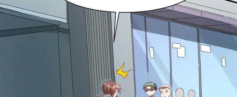 City of Sanctuary Chapter 37 Gambar 4