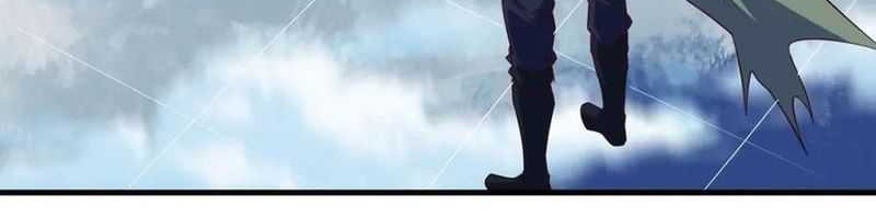 City of Sanctuary Chapter 37 Gambar 17