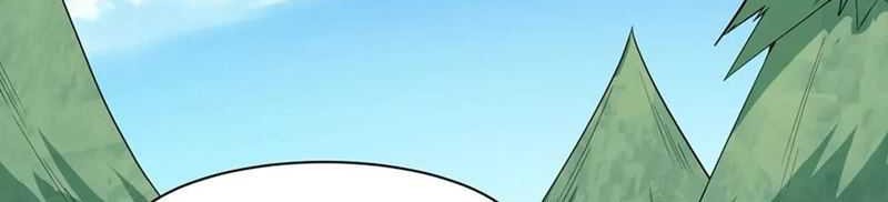 City of Sanctuary Chapter 37 Gambar 20