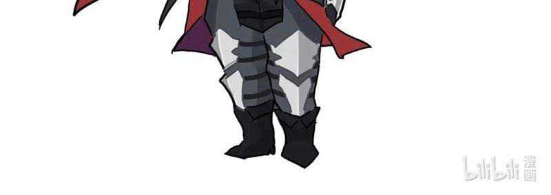 City of Sanctuary Chapter 36 Gambar 29