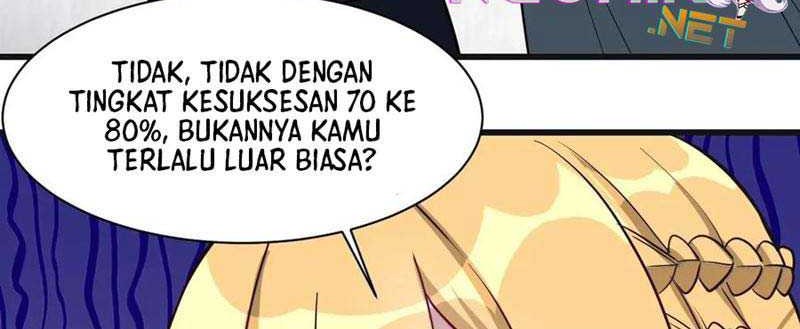 City of Sanctuary Chapter 36 Gambar 4