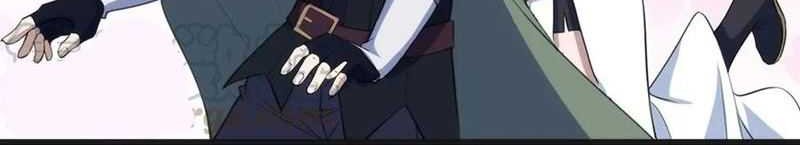 City of Sanctuary Chapter 36 Gambar 7