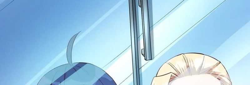 City of Sanctuary Chapter 36 Gambar 20