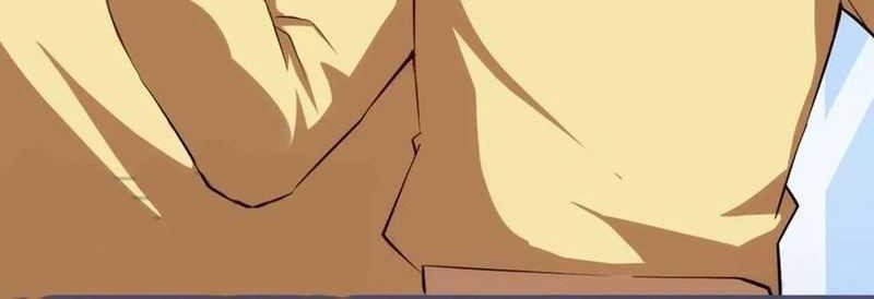 City of Sanctuary Chapter 36 Gambar 23