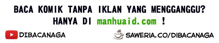 The Rest of My Life on the Desert Island Chapter 155 Gambar 37