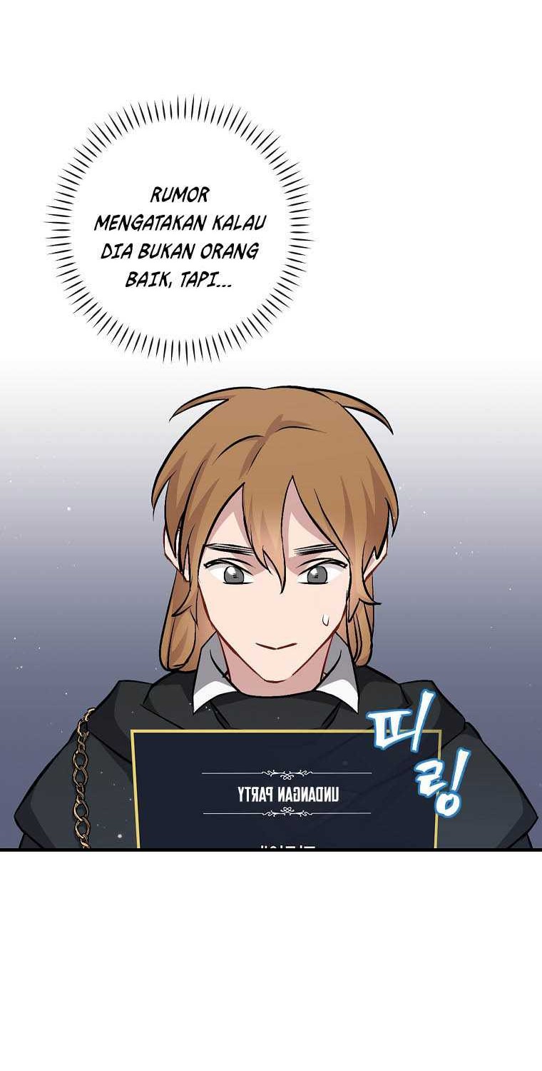 Leveling Up, By Only Eating! Chapter 99 Gambar 19