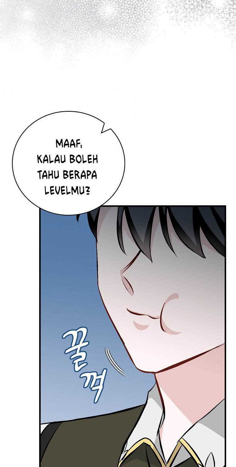 Leveling Up, By Only Eating! Chapter 99 Gambar 23