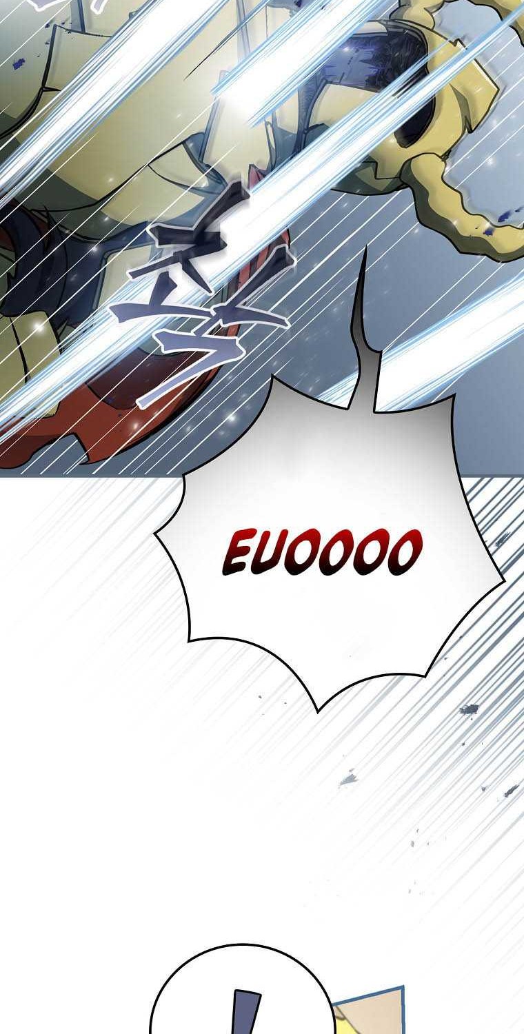 Leveling Up, By Only Eating! Chapter 99 Gambar 59