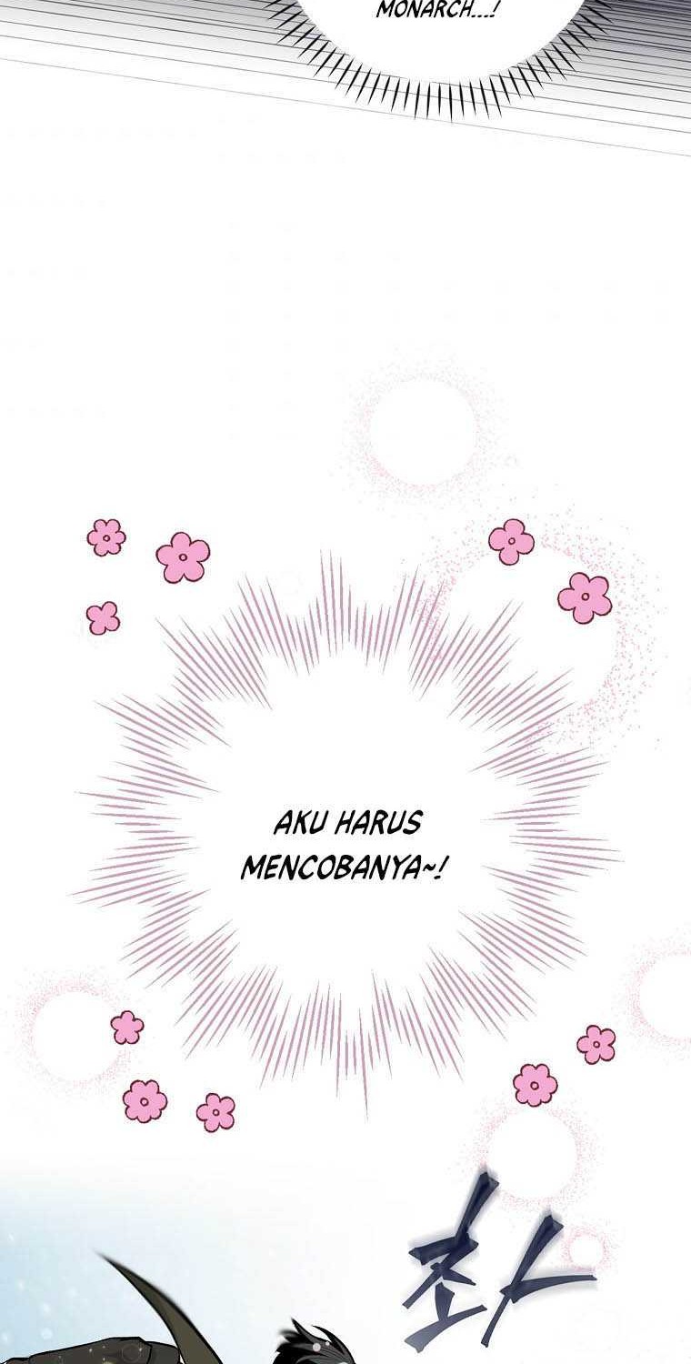 Leveling Up, By Only Eating! Chapter 99 Gambar 63