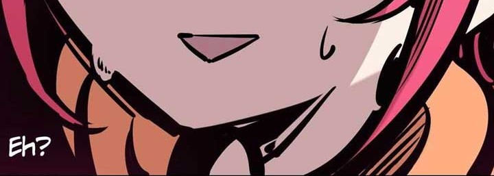 Demon X Angel, Can’t Get Along! Chapter 36 Gambar 39