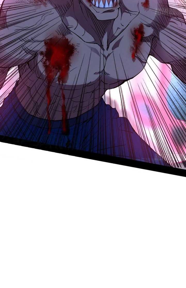 I’m An Evil God Chapter 167 Gambar 19