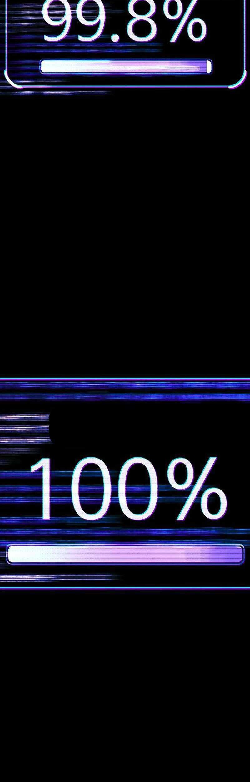 If AI Rules The World Chapter 34 Gambar 68