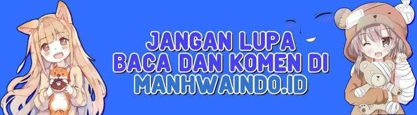 If AI Rules The World Chapter 34 Gambar 71