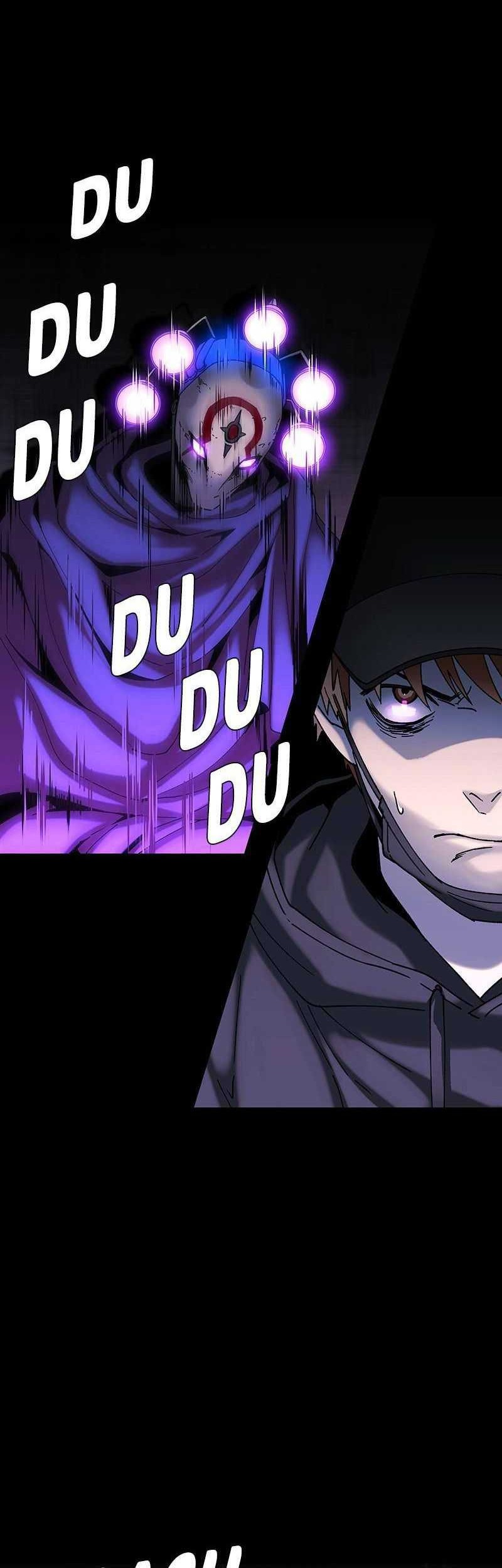 If AI Rules The World Chapter 34 Gambar 10