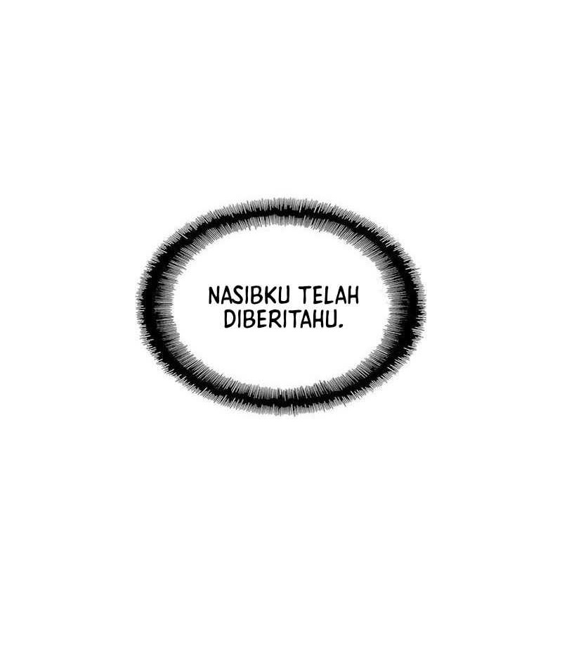 If AI Rules The World Chapter 34 Gambar 36