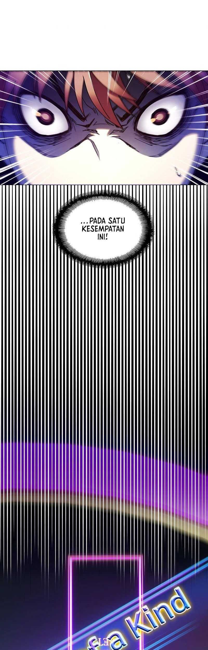 If AI Rules The World Chapter 34 Gambar 39