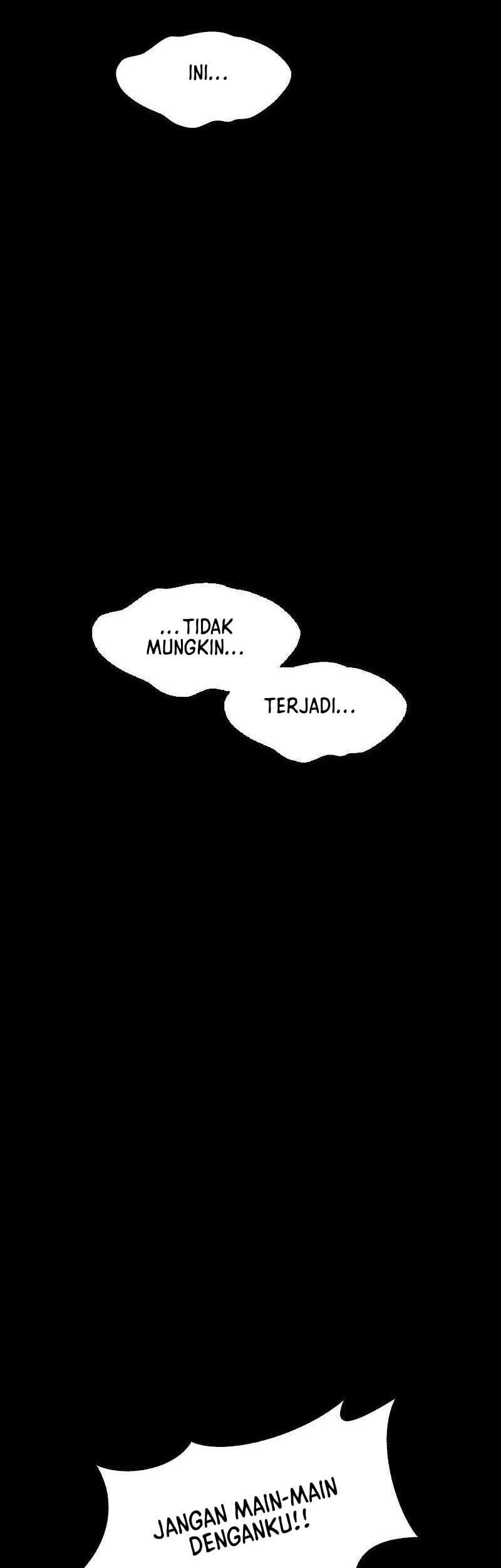 If AI Rules The World Chapter 34 Gambar 45