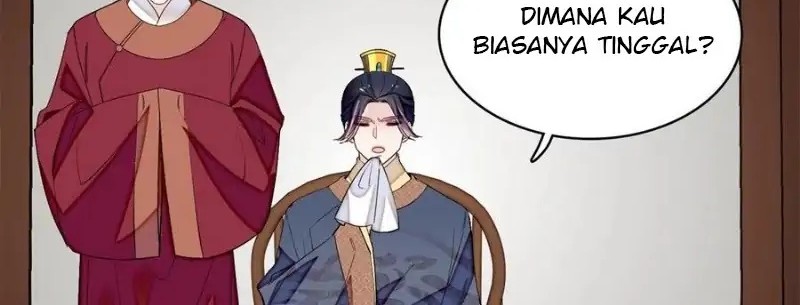 Sijin Chapter 215 Gambar 30