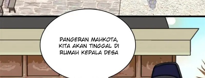 Sijin Chapter 215 Gambar 36
