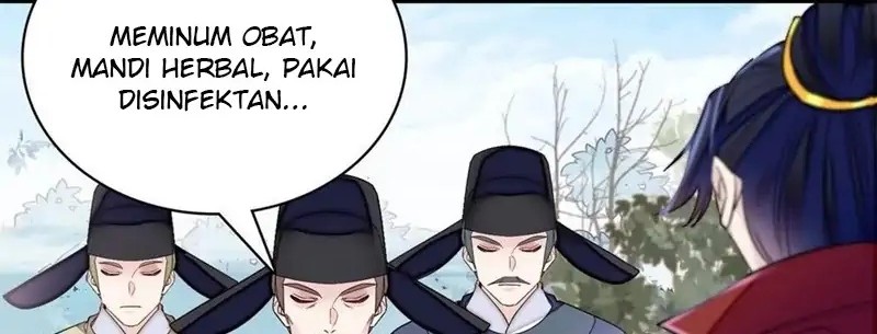 Sijin Chapter 215 Gambar 22