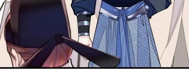 Sijin Chapter 215 Gambar 24