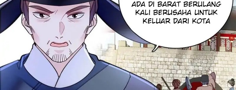 Sijin Chapter 215 Gambar 26
