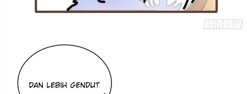 Sijin Chapter 215 Gambar 6