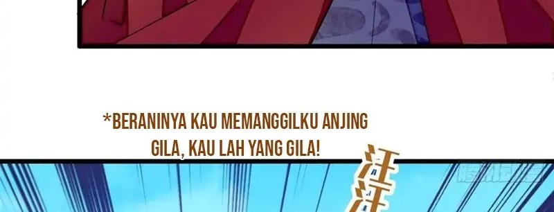 Sijin Chapter 215 Gambar 8