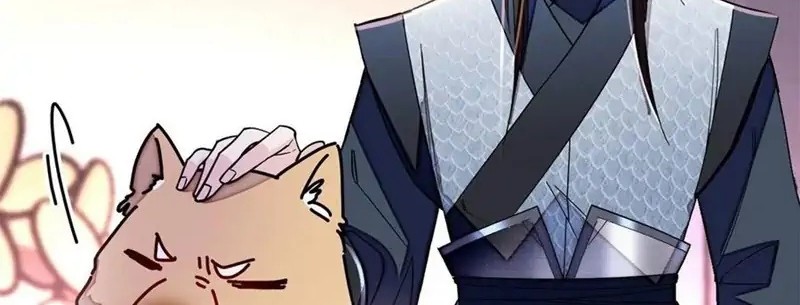 Sijin Chapter 215 Gambar 10