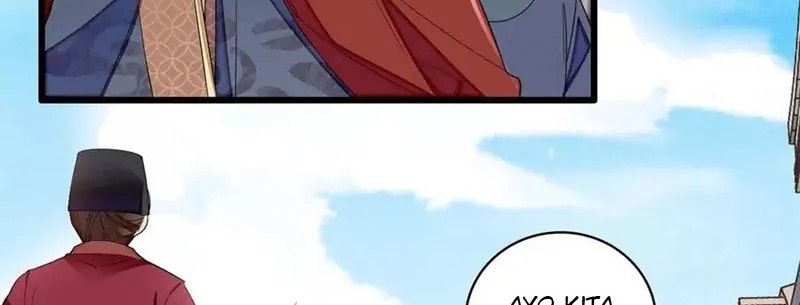 Sijin Chapter 215 Gambar 14