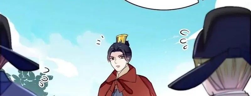 Sijin Chapter 215 Gambar 18