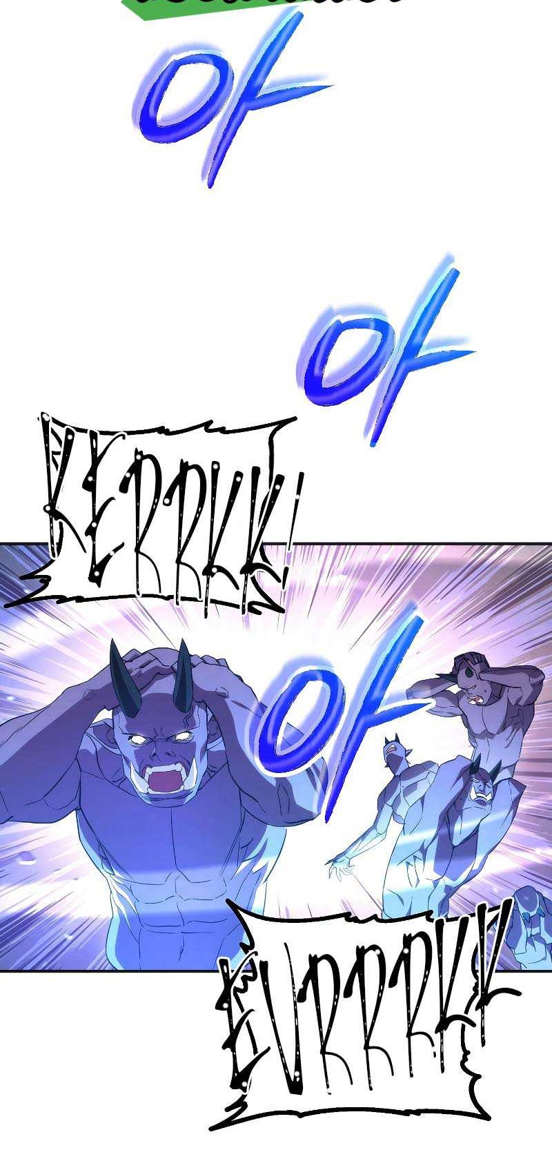 The Live Chapter 87 Gambar 57