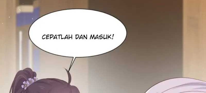 Pupillary Master Chapter 224 Gambar 28