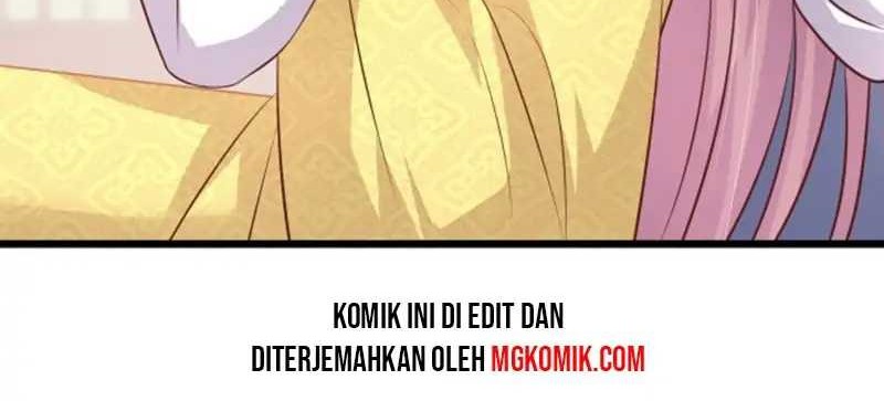 Manhua Pupillary Master Chapter 224 gambar nomor 2