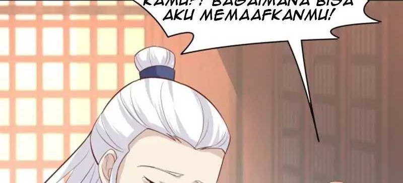 Pupillary Master Chapter 224 Gambar 10