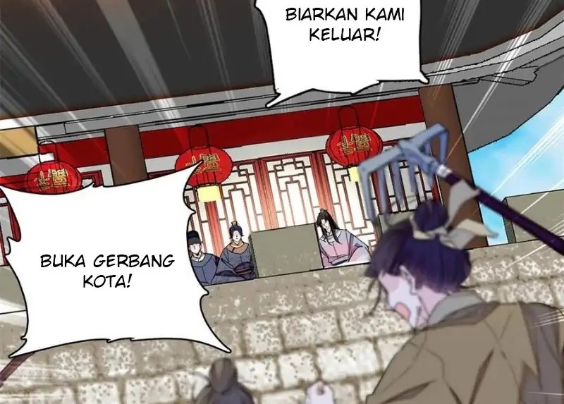 Sijin Chapter 216 Gambar 28