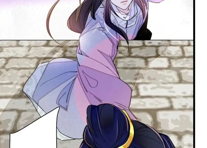 Sijin Chapter 216 Gambar 38