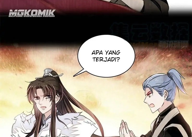 Sijin Chapter 216 Gambar 20