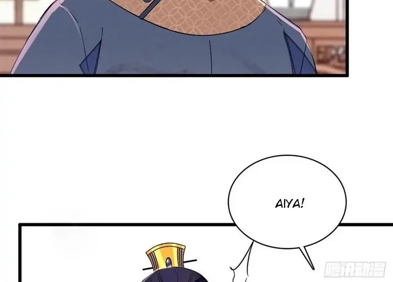 Sijin Chapter 216 Gambar 6