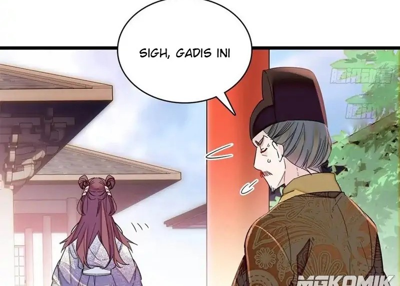 Sijin Chapter 216 Gambar 14