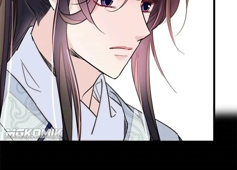 Sijin Chapter 216 Gambar 18