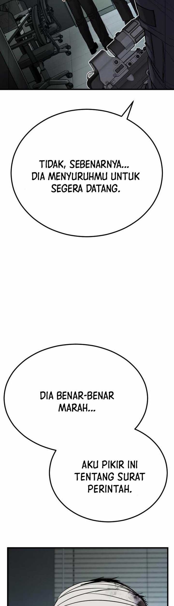 Manager Kim Chapter 21.2 Gambar 26