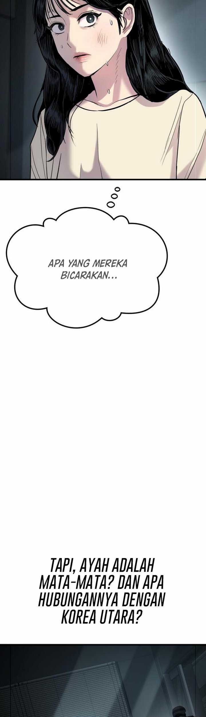 Manager Kim Chapter 21.2 Gambar 30