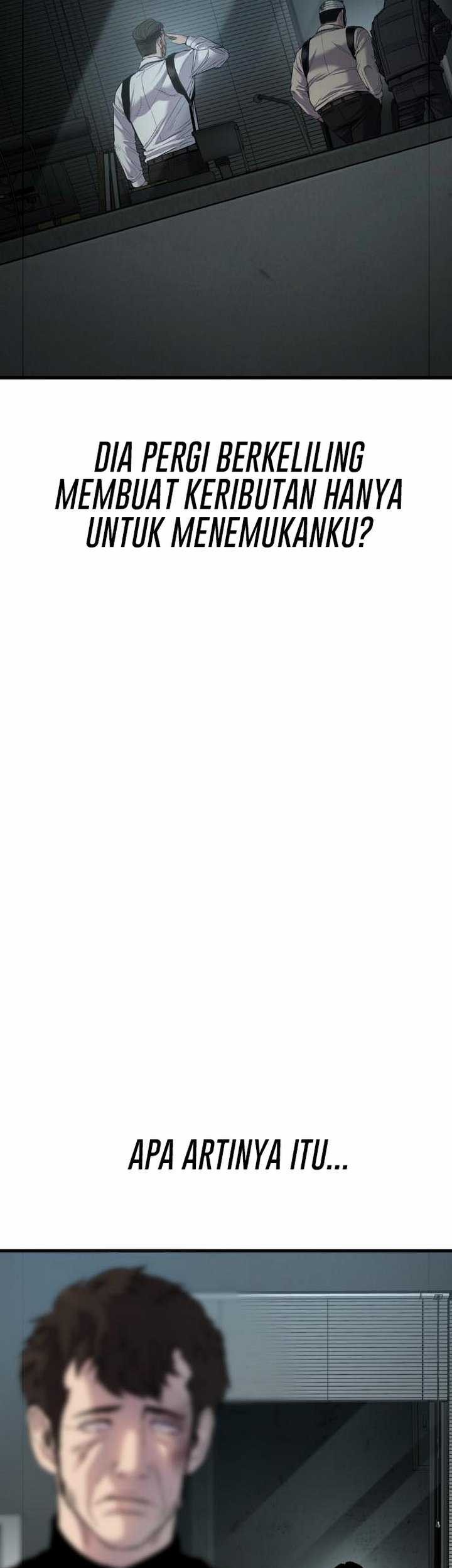 Manager Kim Chapter 21.2 Gambar 32